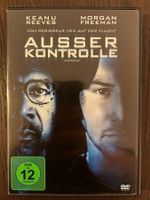 Ausser Kontrolle