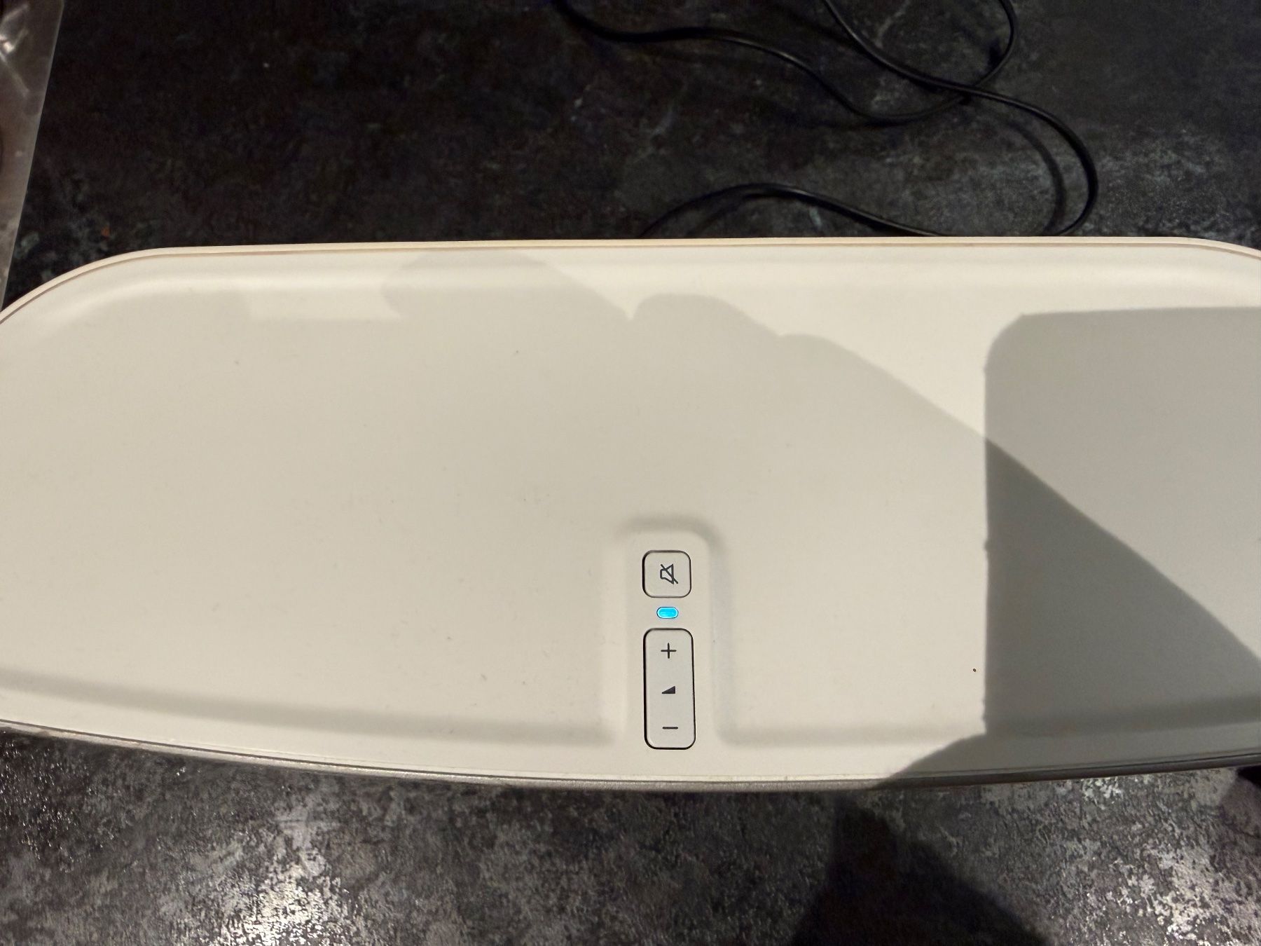 Sonos Lautsprecher: Sonos Speaker – Gebraucht aus Derendingen von Ckermit 1