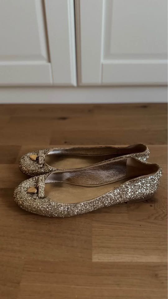 Dolce & Gabbana Scarpe da donna: Dolce & Gabbana Shoes- Size 40 – Usato da Genève venduto da gvokiii 1