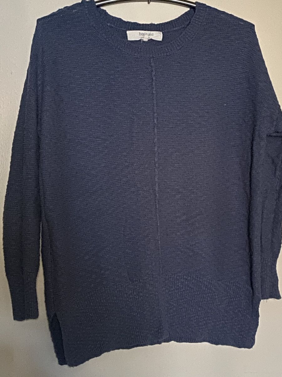 Ellen Amber Pullover & Sweatshirts: Pullover – Neu (gemäss Beschreibung) aus Gretzenbach von Cantate