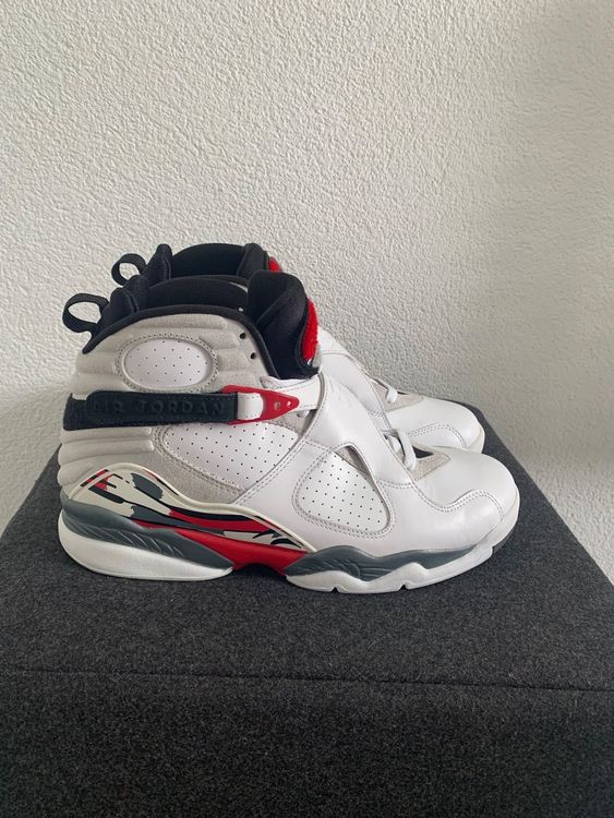 Jordan 8 kaufen on sale