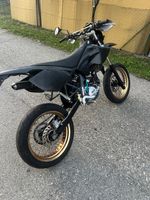 Beta 50ccm