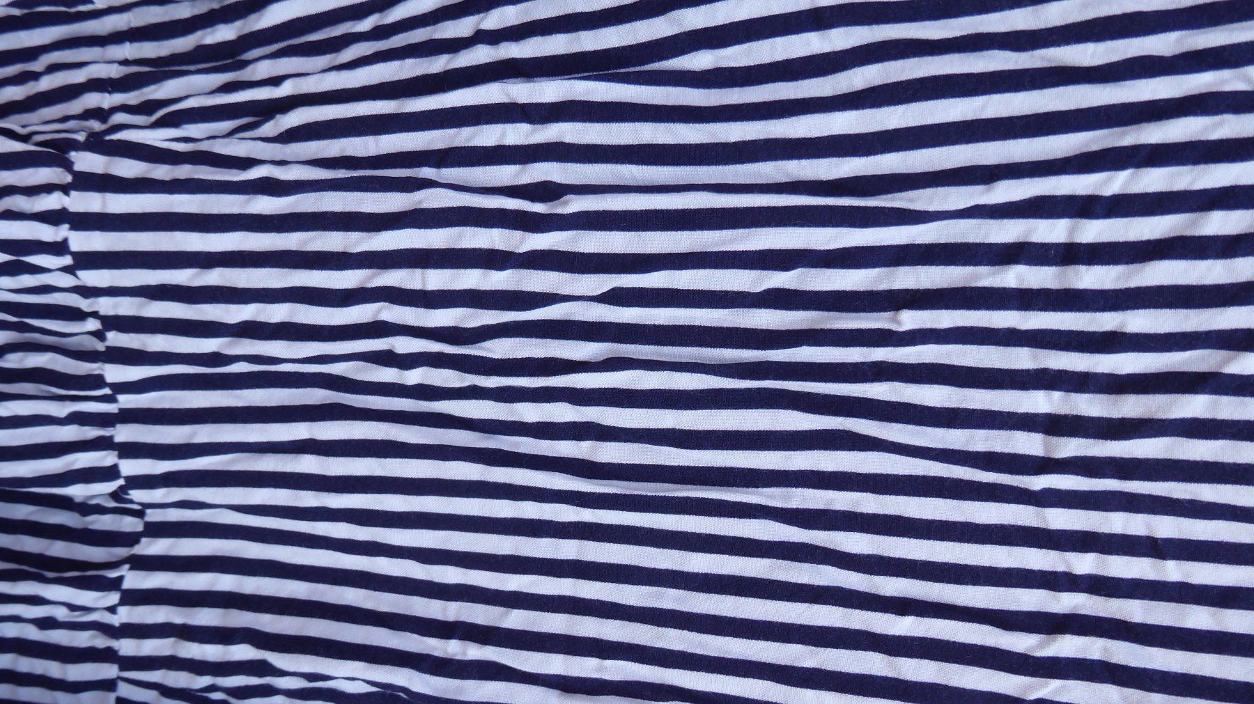Vero Moda Camicette: Long Bluse Gr S VERO MODA – Usato da Sargans venduto da Benziner 3