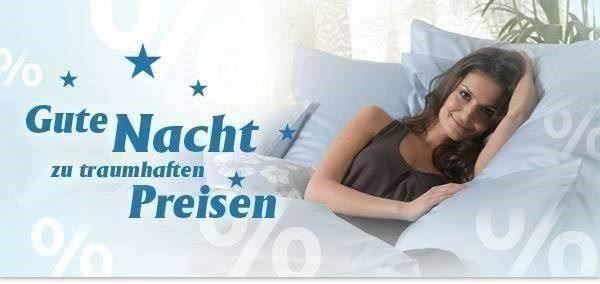 Biancheria da letto: HIT: Baumwoll Eckgummi - Molton 90x200 – Nuovo e nell'imballaggio originale da Oensingen venduto da directshop24 2