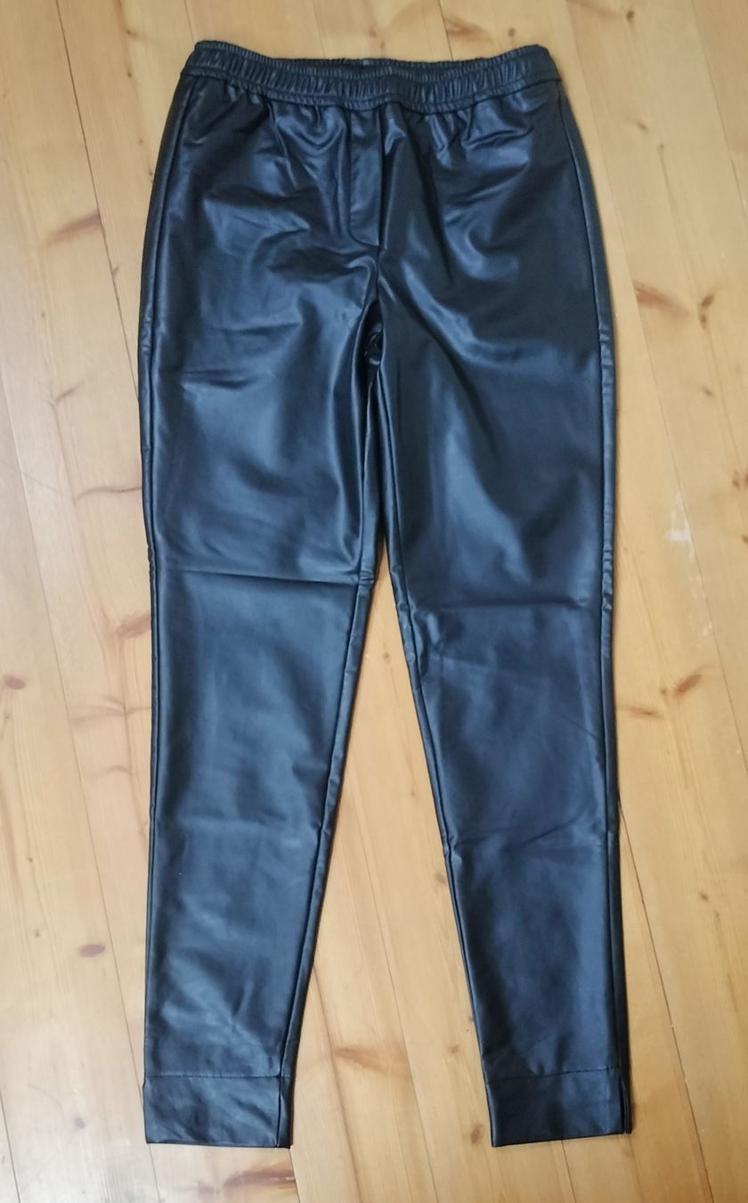 Alba Moda Pantalons: Alba Moda Hose 36 – Neuf avec emballage d'origine à Bern par verateinilae 1
