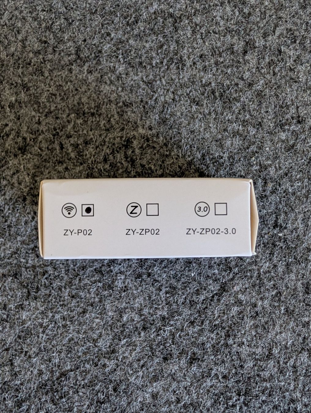 Sistemi d'allarme: Tuya Smart PIR Motion Sensor Wi-Fi – Nuovo e nell'imballaggio originale da Sugiez venduto da nunorbatista 1