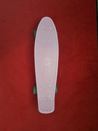 Penny Skateboard