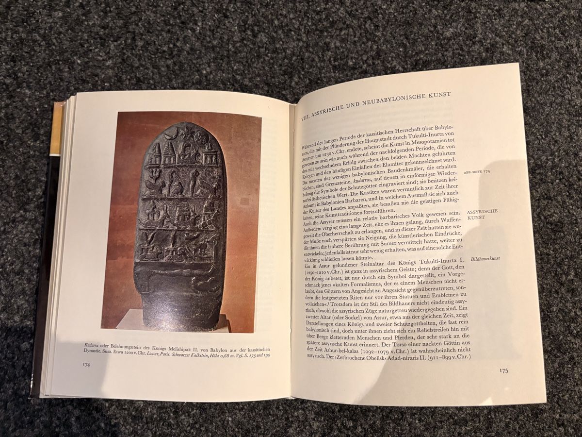 Bücher: Kunst der Welt: Serie on 8 Büchern – Gebraucht aus Dietlikon von Bachtel97 9