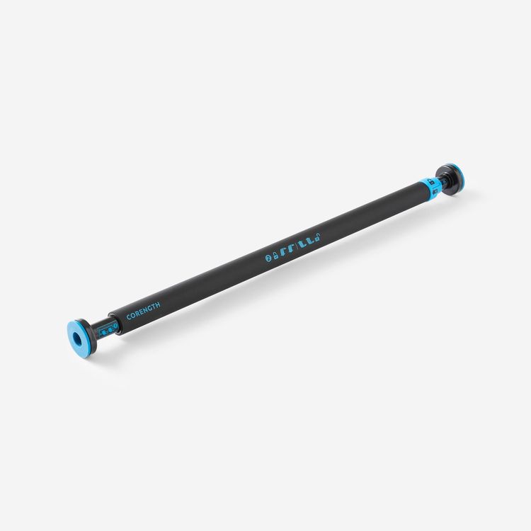 Barre De Traction Pour Vélo - Occasion, Idéale Pour Remorque Ou Attelage