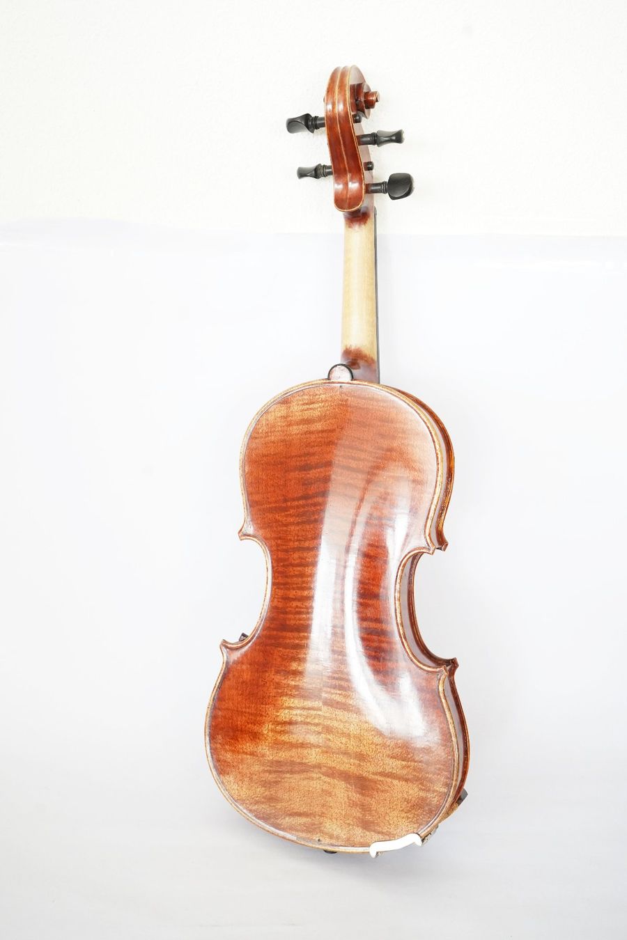 Strumenti musicali: Geige – Usato da Ebikon venduto da lin_jr8x 2