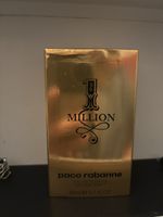 Parfum | One million 50ml