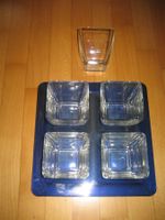 Apéroschalen