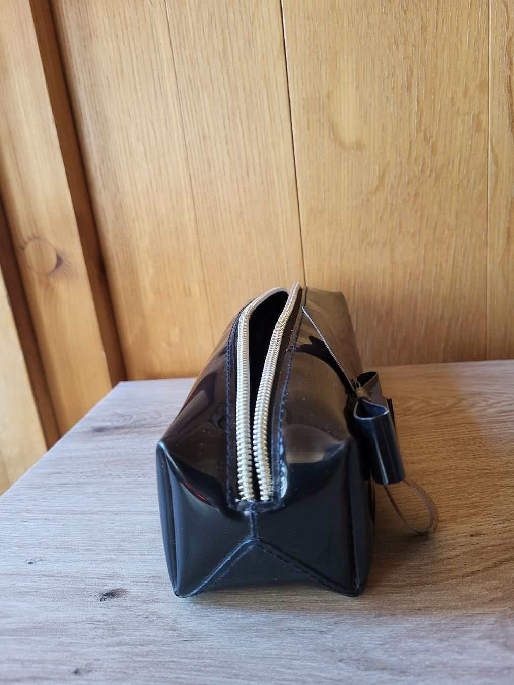 Custodie per cosmetici: Ted Baker-Etui – Usato da Zweisimmen venduto da Adorable 3