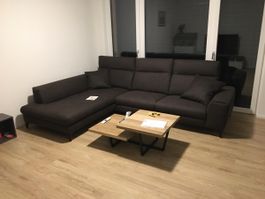 Ecksofa von MOBEL MÄRKI