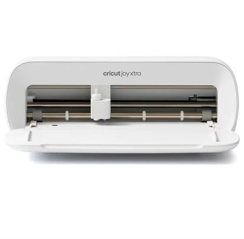 Tutte le macchine: Cricut Joy Xtra – Usato da Wald ZH venduto da nat_vq8p