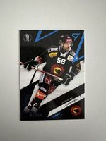 Romain Loeffel (SC Bern) 47/60