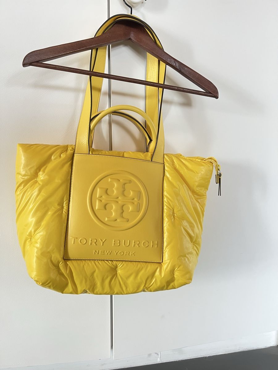 Taschen für Damen: Tory burch – Neu (gemäss Beschreibung) aus Toffen von Hudo-free