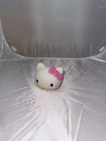 Süsses Hello Kitty Nachtlicht für Kinderzimmer