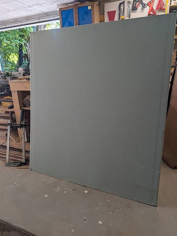 Piatti di portata: Gipsplatte  – Usato da Tann venduto da pjd2469 1