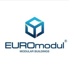 Profile image of EUROmodul