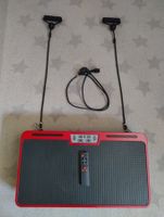 GYMFORM VibroMax Plus