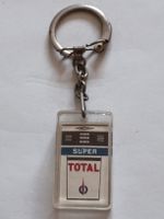 Porte-clés Total Super 1968 Mexique Jeux Olympiques