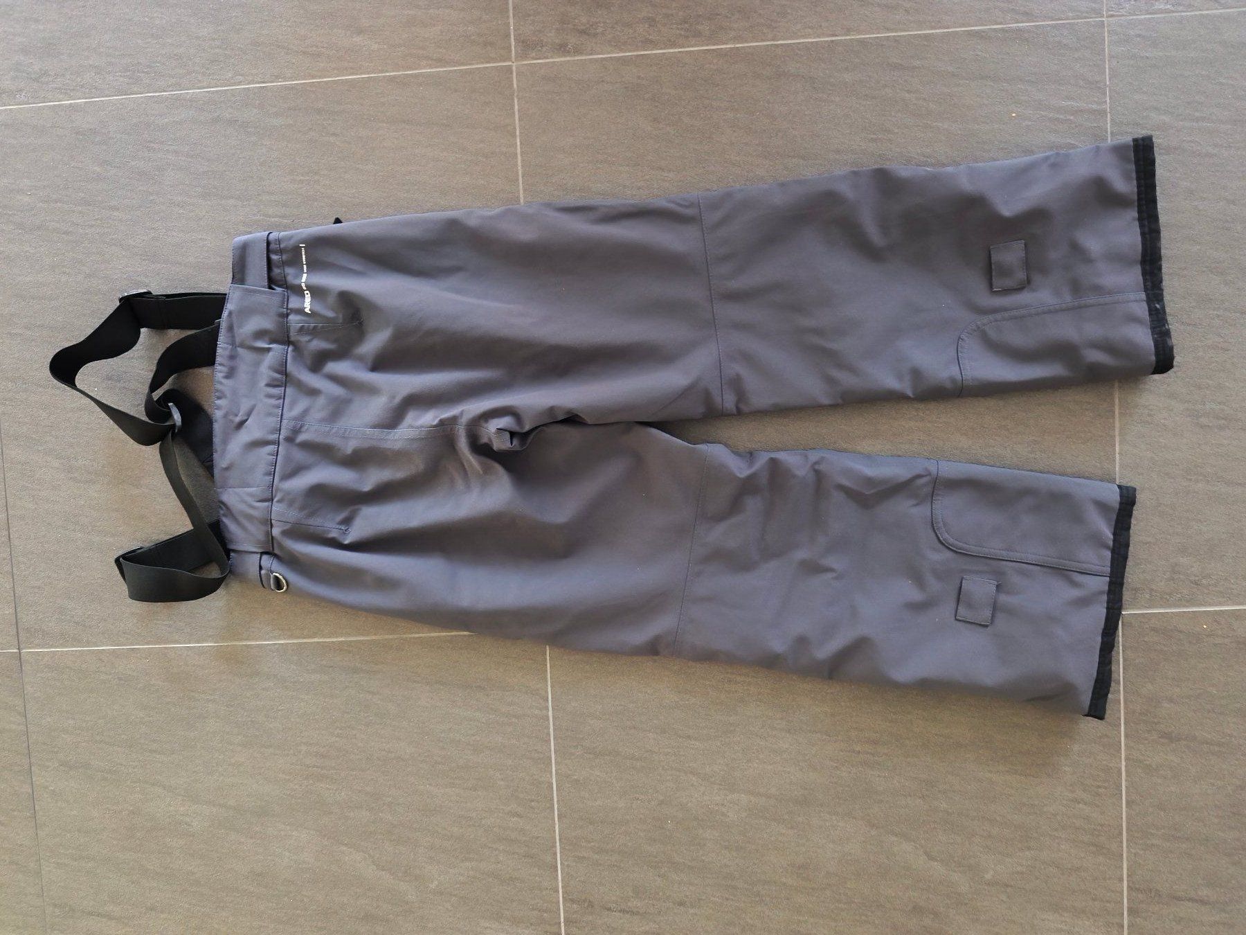 Pantaloni: Skihose Dare2b - Grösse XS – Usato da Jegenstorf venduto da Juchlistock 4