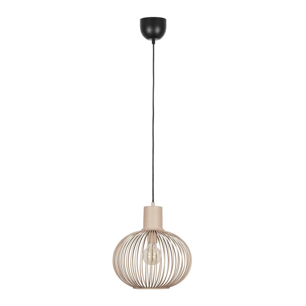 Kronleuchter & Deckenlampen: Pendelleuchte, Höhe anpassbar, 33 cm Ø – Neu (gemäss Beschreibung) aus Kreuzlingen von Smart-Light 3