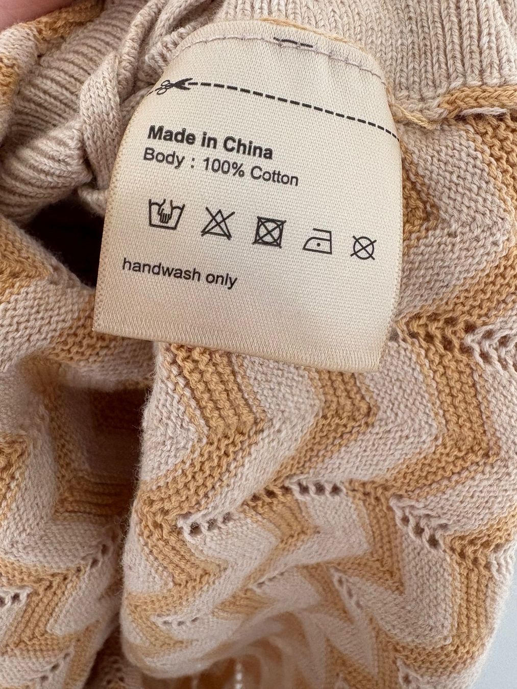 Maison Scotch Top: SCOTCH & SODA Top size S – Usato da Muzzano venduto da Sidney_3 2