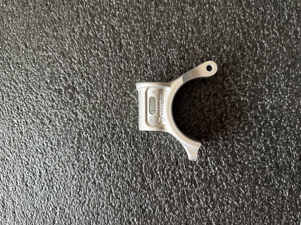 Alle Motorradersatzteile: Ducati Panigale v4 Lebkerklemmung – Neu und originalverpackt aus witterswil von dbi_p86p 1