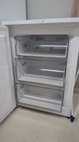 Elektrolux Gefrierschrank 