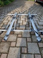 Veloträger