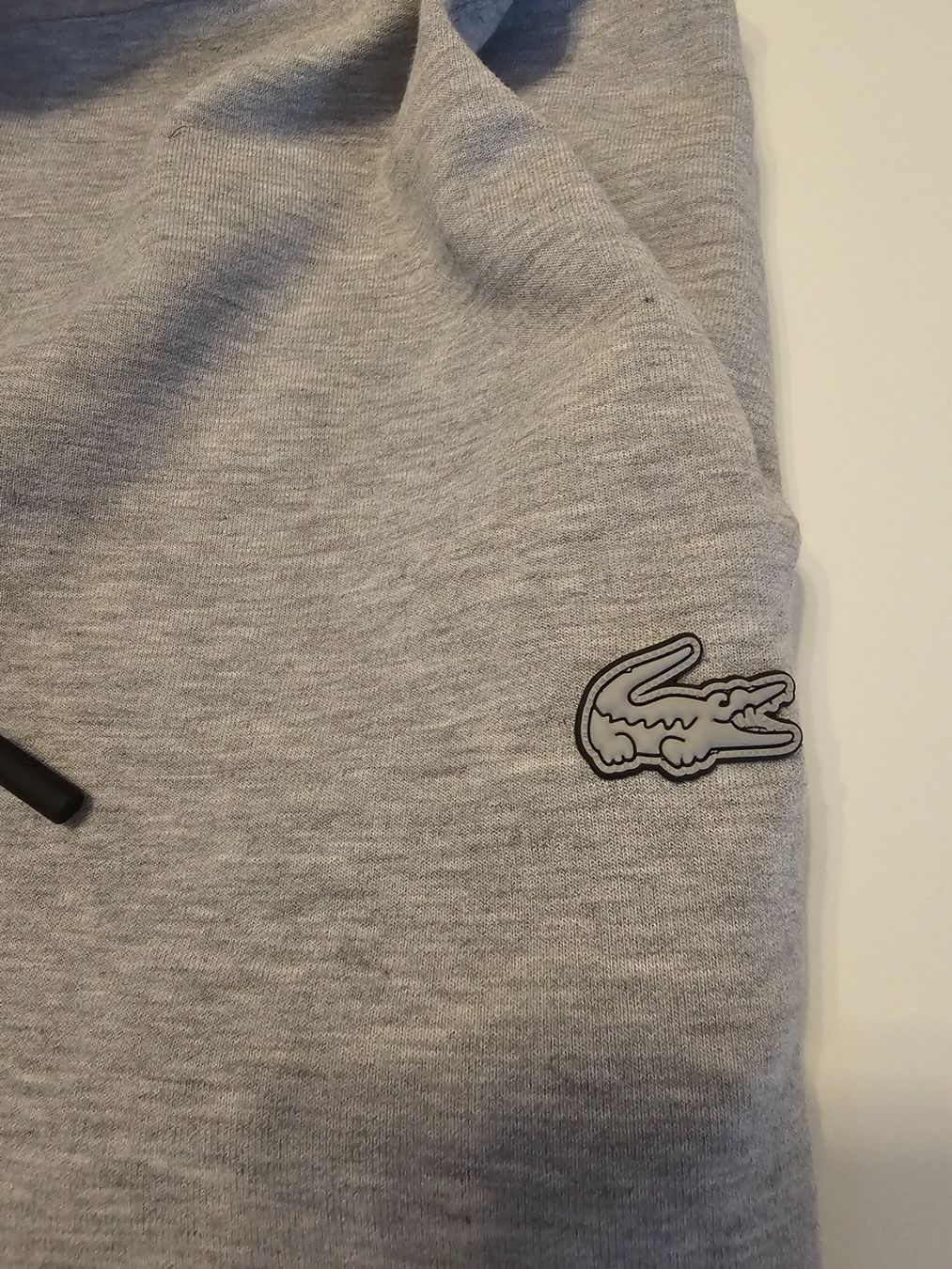 Lacoste Pantaloni: Lacoste Trainer – Nuovo (secondo la descrizione) da Zürich venduto da 130307 1