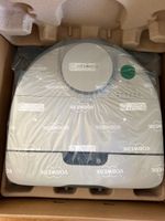 Vorwerk Kobold VR7 Saugroboter mit CB7 Ladestation – Neu