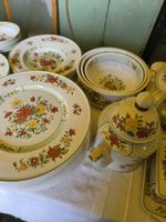 Villeroy & Boch - 111 pièces