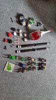 Playmobil police