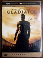 Gladiator