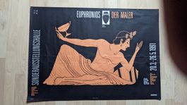 EUPHRONIOS DER MALER