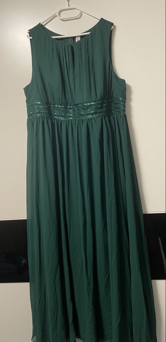 Vestiti: Kleid – Nuovo (secondo la descrizione) da Gossau ZH venduto da Lavinia07