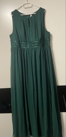 Kleid