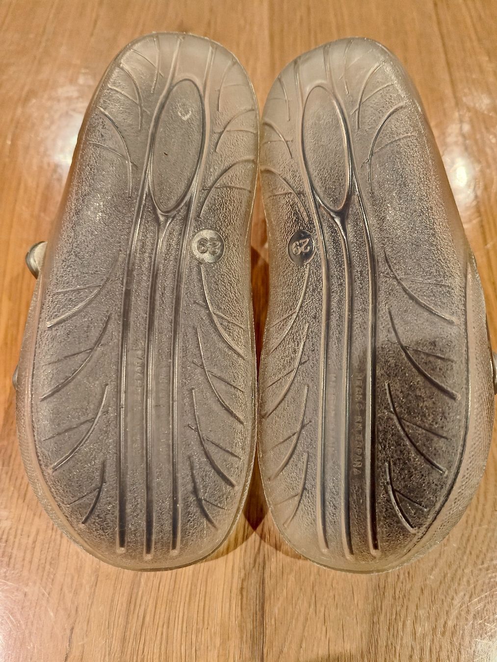 Chicco Scarpe per ragazzi: Chaussures plage / piscine CHICCO - pointure 29 – Usato da Bulle venduto da lim_kb2l 6
