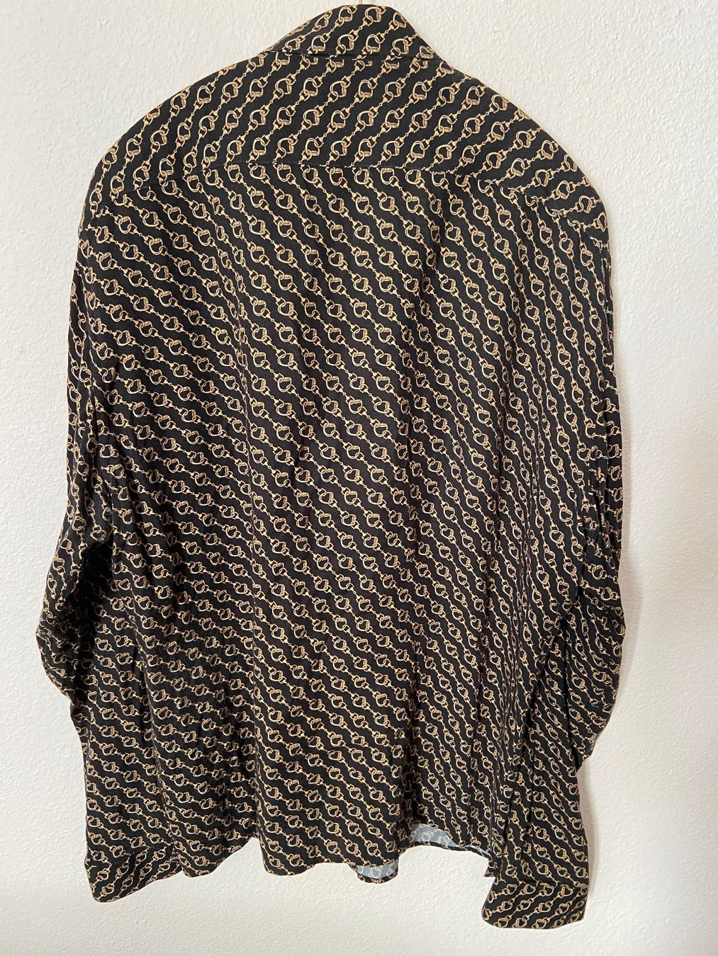 Kooples Camicette: Chemise THE KOOPLES – Usato da Cully venduto da FranVey 4