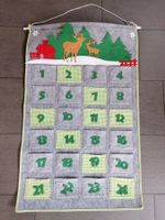 Adventskalender
