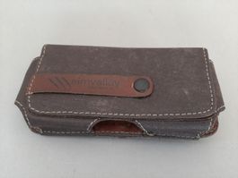 Handy Lederetui