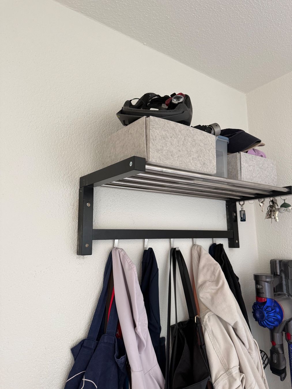 Ikea Guardaroba: Garderobe IKea – Usato da Zürich venduto da mel_2qk7