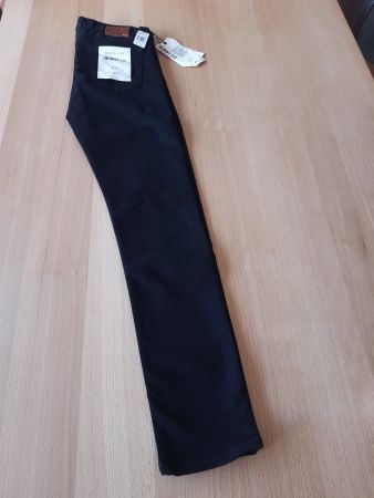 Quiksilver Hose skinny fit 176 / 30
