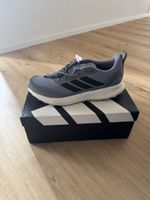 RUNFALCON 5 TR- Adidas Nr.43