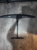 F-One Eagle X 800 UHM Carbon Foil, AR:12