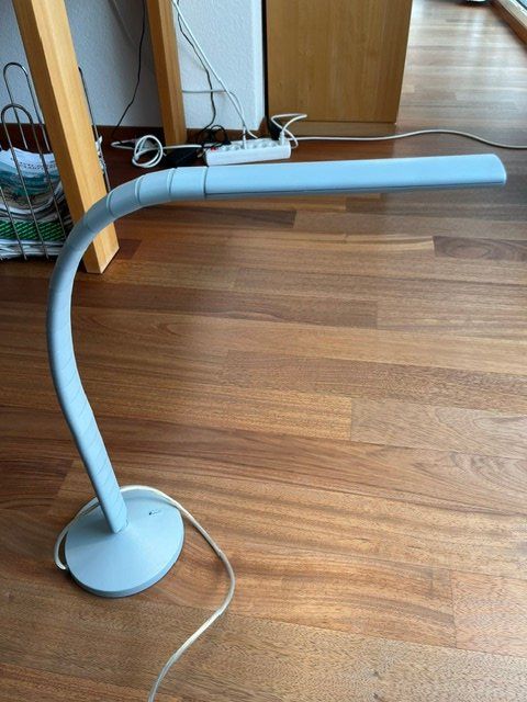 Philips Lampade: Tischlampe Philips – Usato da Wettingen venduto da Aehrhard