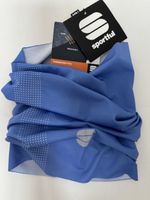 Sportful Halsschlauchschal Neu!